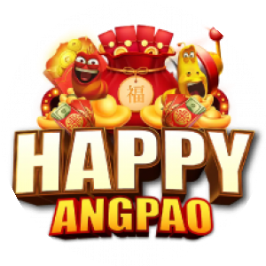 happyangpao สล็อต